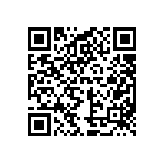 CA3106E18-19PXB15F0 QRCode