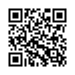 CA3106E18-19SB QRCode