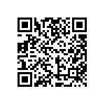 CA3106E18-19SB01A176 QRCode