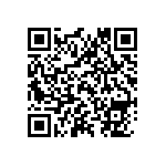 CA3106E18-19SB13 QRCode