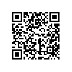 CA3106E18-19SBF80A176 QRCode