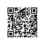 CA3106E18-19SXBA176 QRCode