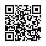 CA3106E18-1P QRCode