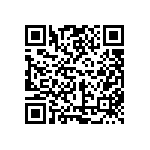 CA3106E18-1PA176A206 QRCode