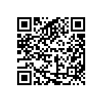 CA3106E18-1PB06A176 QRCode