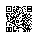 CA3106E18-1PB32 QRCode