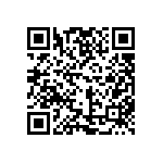 CA3106E18-1PBF80A176 QRCode