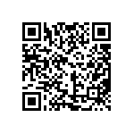 CA3106E18-1PBF80F0A232 QRCode