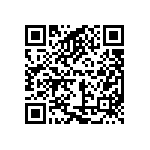 CA3106E18-1PF80A176 QRCode