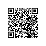 CA3106E18-1PF80A95F74 QRCode