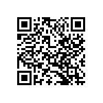 CA3106E18-1PF80F0 QRCode