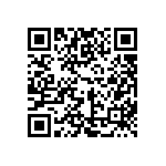 CA3106E18-1PWBF80A176 QRCode