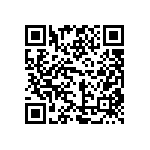 CA3106E18-1PYB02 QRCode