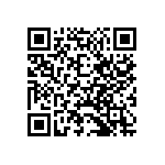 CA3106E18-1PYBF80A176 QRCode