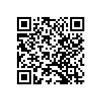 CA3106E18-1PZDN QRCode