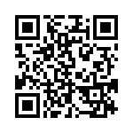 CA3106E18-1S QRCode