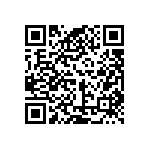 CA3106E18-1SA34 QRCode