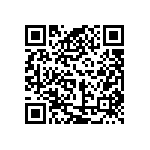 CA3106E18-1SB13 QRCode