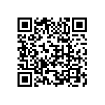 CA3106E18-1SB15F0 QRCode