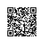 CA3106E18-1SBF80A176 QRCode