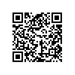 CA3106E18-1SDZF80 QRCode