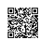 CA3106E18-1SF183F0 QRCode