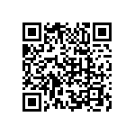 CA3106E18-1SF31 QRCode