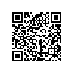 CA3106E18-1SWA206 QRCode