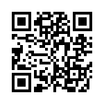 CA3106E18-1SWB QRCode