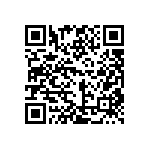 CA3106E18-1SWB01 QRCode