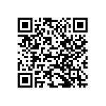 CA3106E18-1SXA206 QRCode