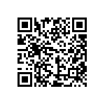 CA3106E18-1SXB06 QRCode