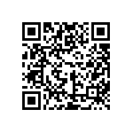 CA3106E18-1SYBF80A176 QRCode