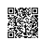 CA3106E18-20PB14A176 QRCode