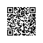 CA3106E18-20PBF80A176 QRCode