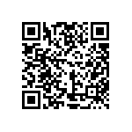 CA3106E18-20PF80A176 QRCode