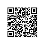 CA3106E18-20PWB14A176 QRCode