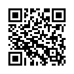 CA3106E18-20S QRCode