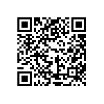 CA3106E18-20SBF80A232 QRCode