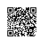 CA3106E18-20SYB QRCode