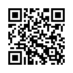 CA3106E18-21SB QRCode