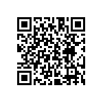 CA3106E18-22PB15 QRCode