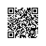 CA3106E18-23PB02 QRCode