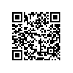 CA3106E18-23PF80 QRCode