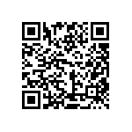 CA3106E18-23SB02 QRCode