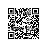 CA3106E18-23SBF80A176-02 QRCode