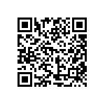 CA3106E18-24PB15 QRCode