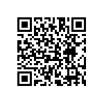 CA3106E18-27SF80 QRCode