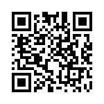 CA3106E18-3P15 QRCode