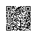 CA3106E18-3PB01 QRCode